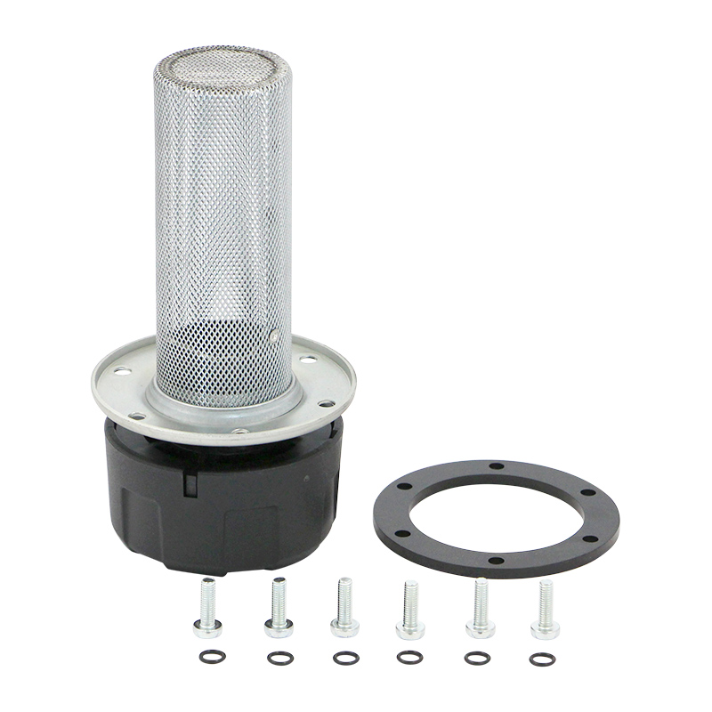 Filling filter SF-FILTER SBL 10822